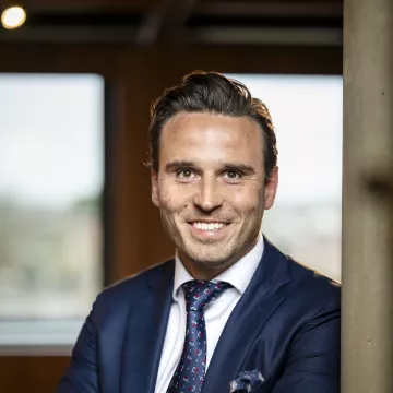 Steven Slachmuylders