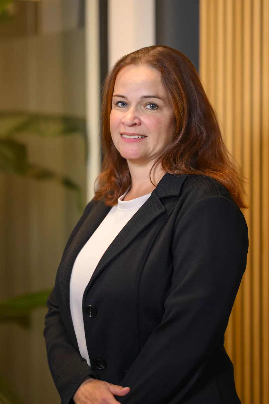 Sabrina Sas