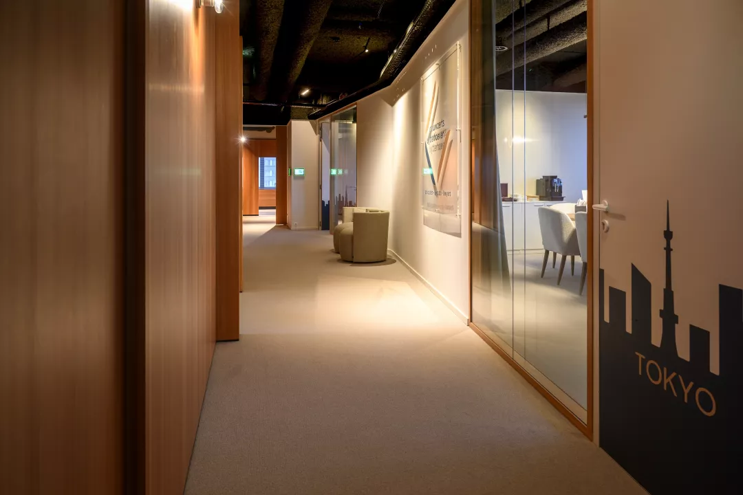 Phishing en bankfraude