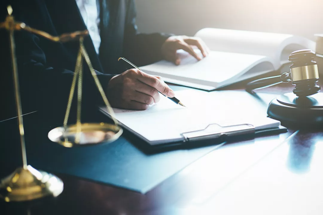 De krachtlijnen van het toekomstige kooprecht